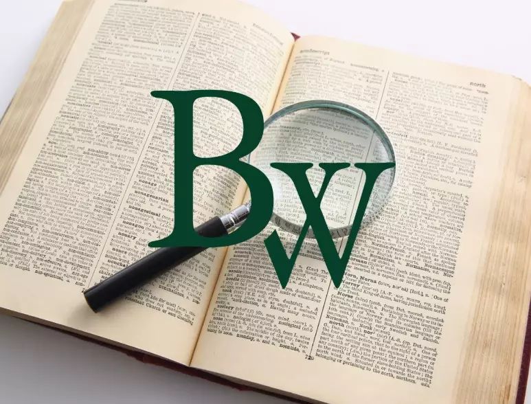 vesting schedule vesting schedule