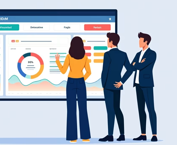 equity vesting equity vesting