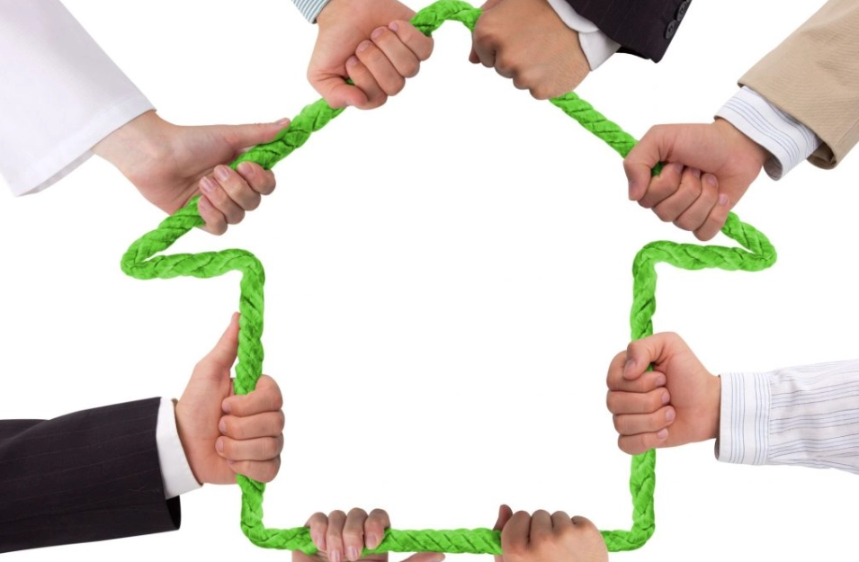 joint tenancy joint tenancy