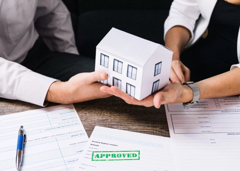 joint tenancy vs tenancy in common joint tenancy vs tenancy in common