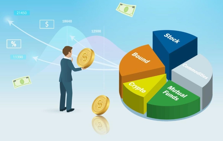 portfolio management tips portfolio management tips