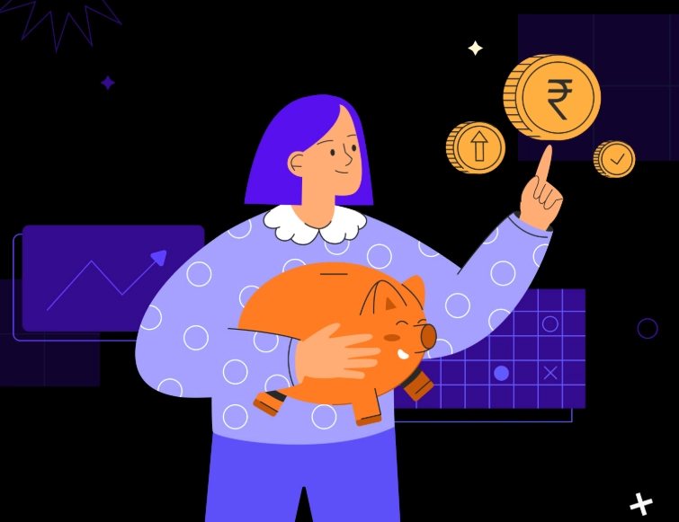 vesting schedule vesting schedule