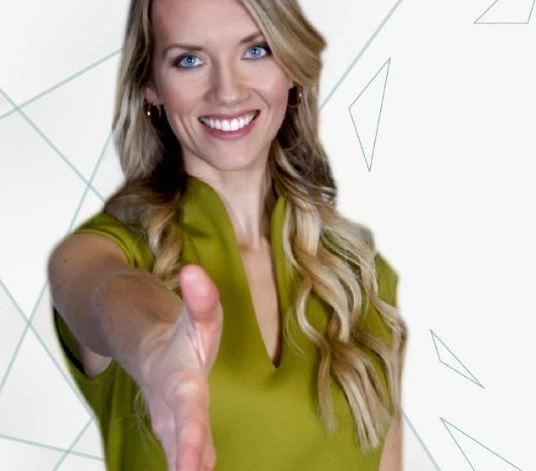 contingent beneficiary vs primary beneficiary