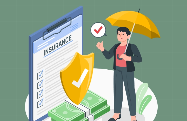 contingent beneficiary vs primary beneficiary