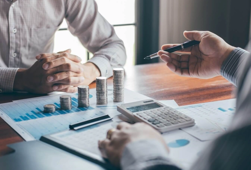 wealth management for beginners wealth management for beginners