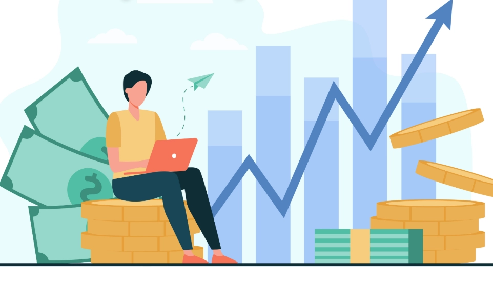 short-term capital gains