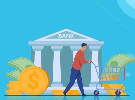 overdraft fee refund