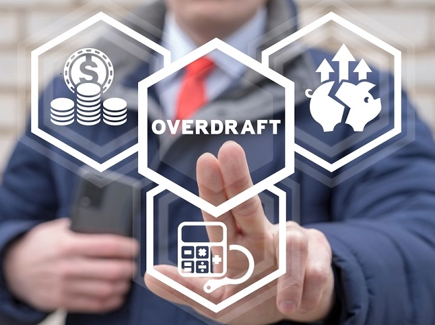 how to avoid overdraft fees