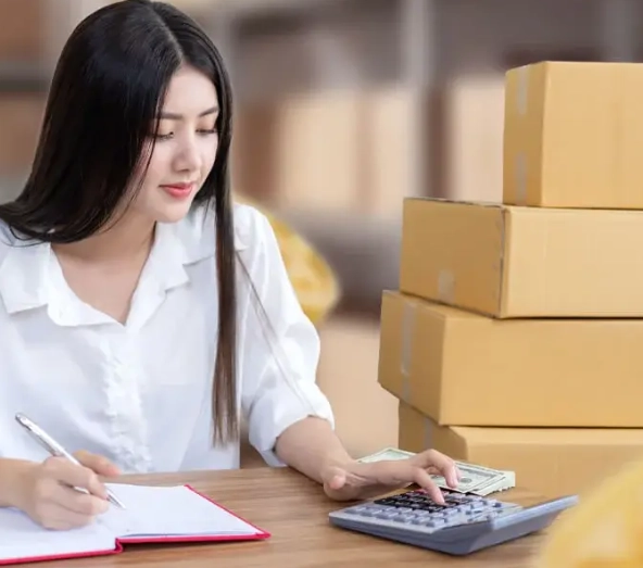 improve inventory turnover ratio