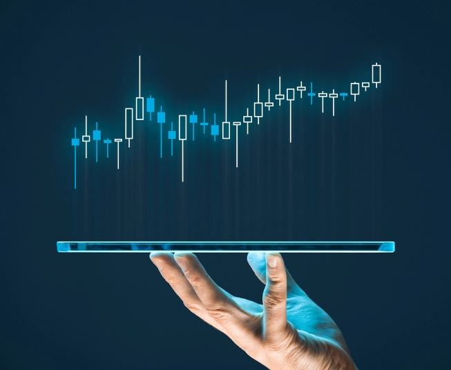 accredited investor requirements