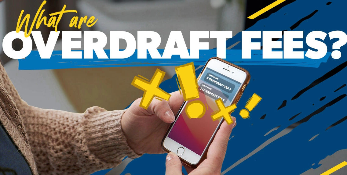 overdraft fee