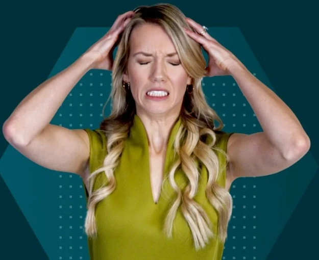 what is an overdraft fee