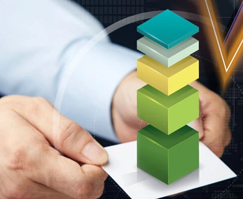 monopoly market examples