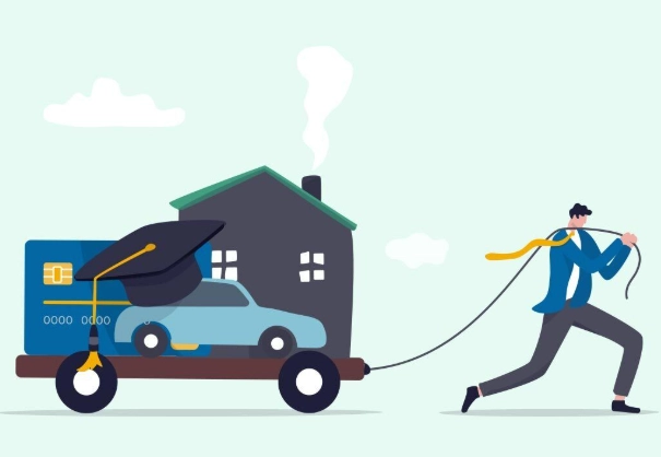 collateral valuation