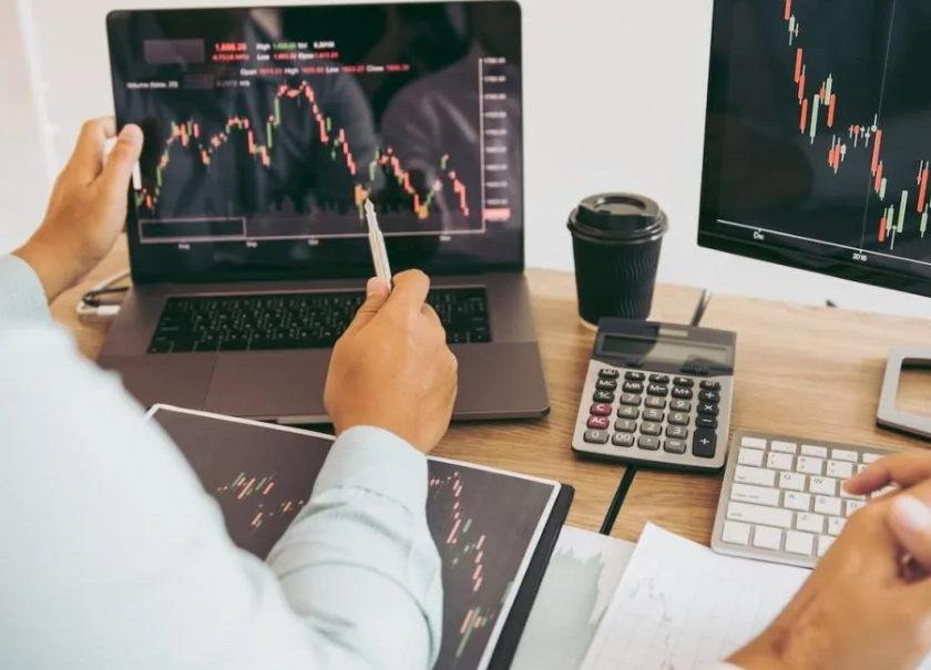 private market investing