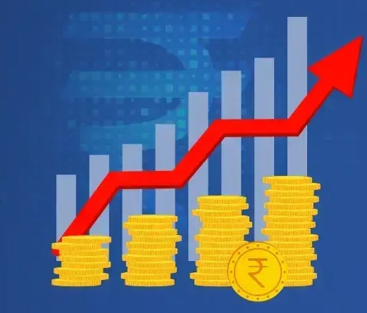 long-term capital gains