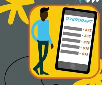 how to avoid overdraft fees