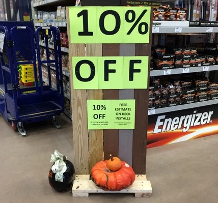 consumption function