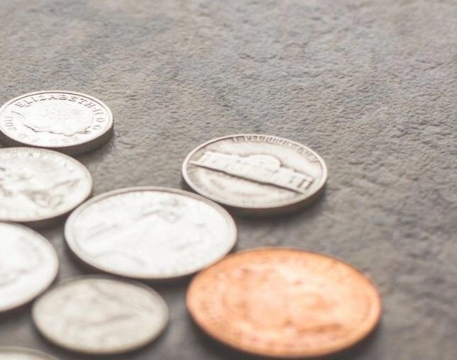 how to invest wisely how to invest wisely