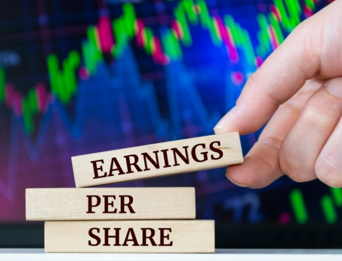 how to calculate EPS how to calculate EPS