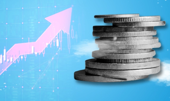 earnings per share earnings per share
