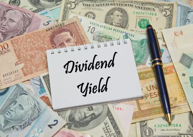 high dividend stocks high dividend stocks
