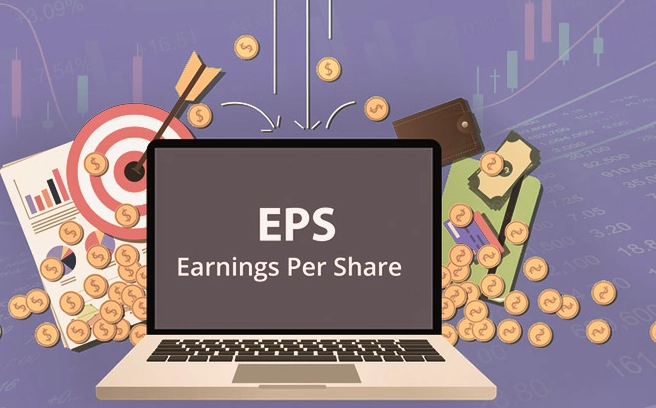 EPS meaning EPS meaning