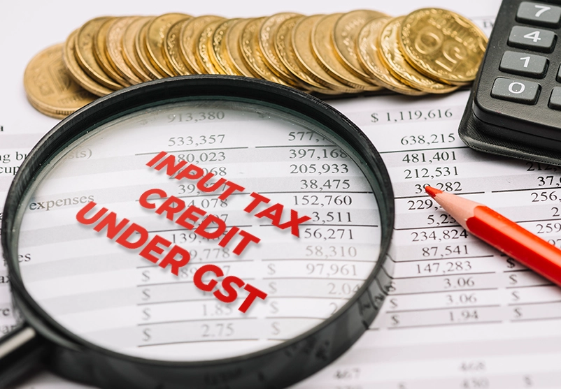 earned income tax credit earned income tax credit