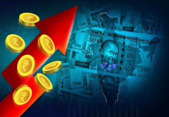 high dividend stocks high dividend stocks