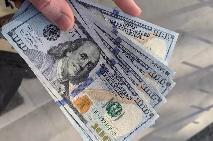 earned income tax credit earned income tax credit