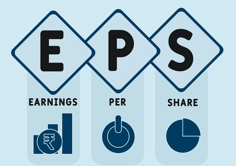 how to calculate EPS how to calculate EPS
