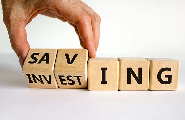 how to invest wisely how to invest wisely