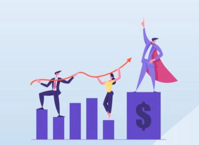 dividend investing dividend investing