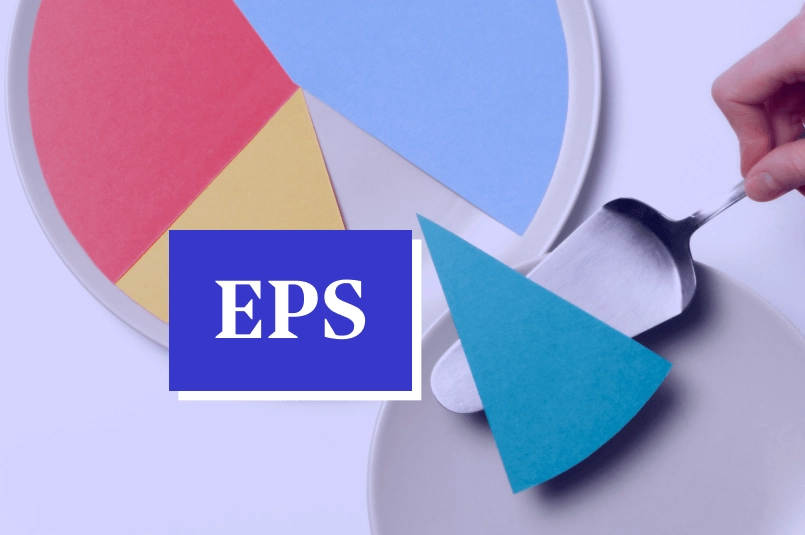 EPS meaning EPS meaning