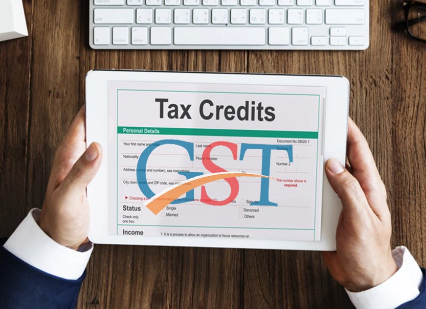 tax credit vs tax deduction tax credit vs tax deduction