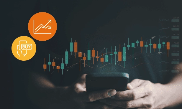 risks of shorting stocks