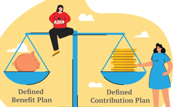 retirement savings retirement savings