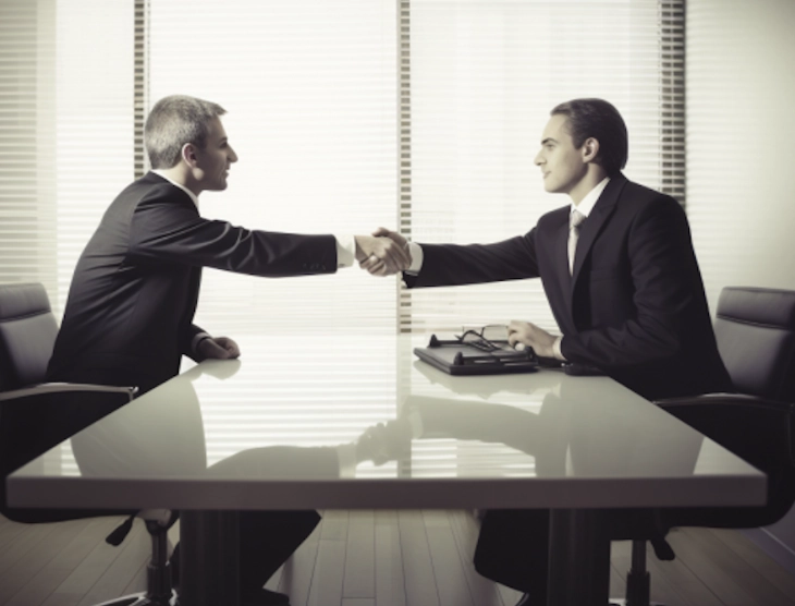 win-win negotiation win-win negotiation