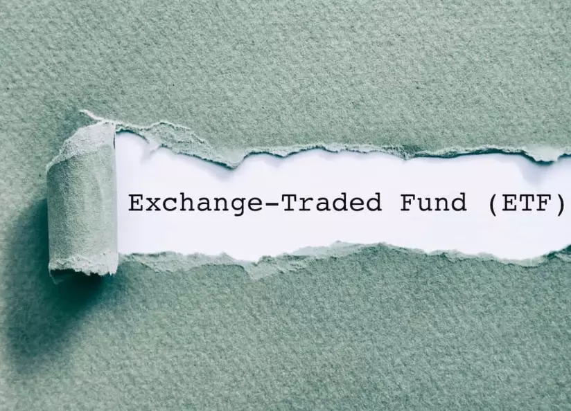 best ETFs for beginners best ETFs for beginners