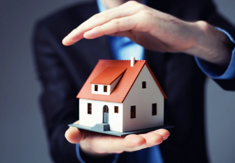 homeowners insurance guide