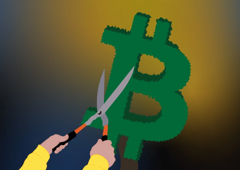 investment risk management investment risk management