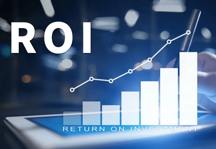 year to date meaning