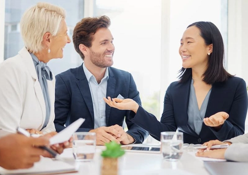 salary negotiation tips salary negotiation tips