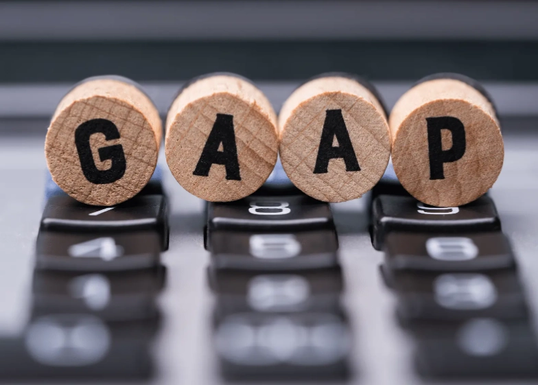 financial statement analysis