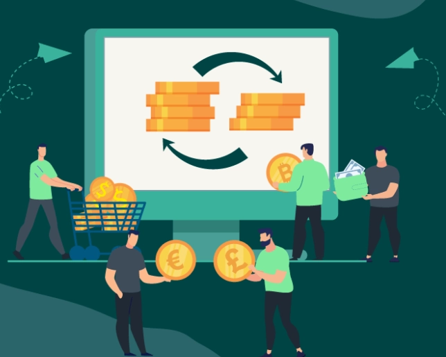 how to buy ETFs how to buy ETFs