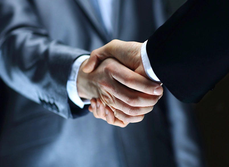 salary negotiation tips salary negotiation tips