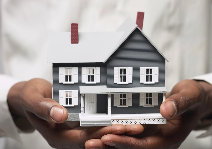 property insurance coverage