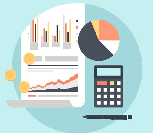 financial statement analysis