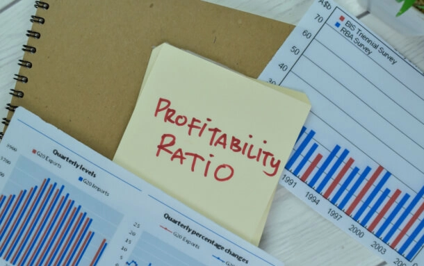 profitability vs cash flow profitability vs cash flow