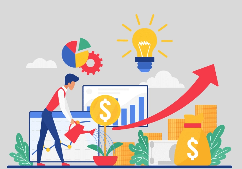 improve business profitability improve business profitability